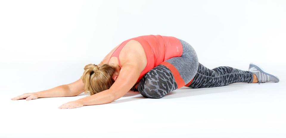 Exercise