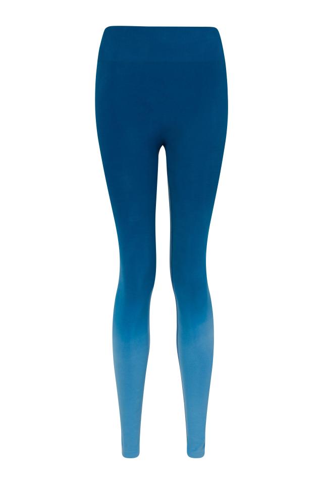  Never feel blue these supersoft leggings
