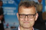 Hugh Dennis