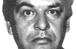 Enrique S. Kiki Camarena Salazar was a Mexican-American DEA agent
