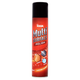  ...when you can get this for just 61p