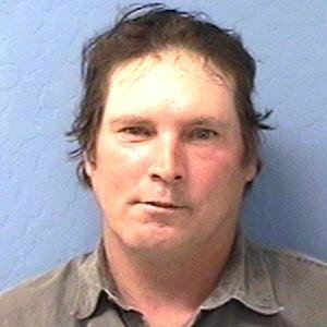  Victim Terry Neely had his teeth pulled out and nails drilled into his head