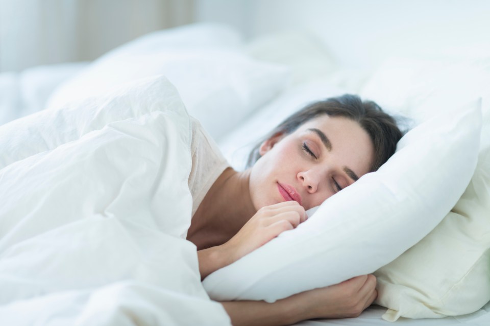  Some Twitch streamers are making thousands in a single night by filming themselves asleep in bed