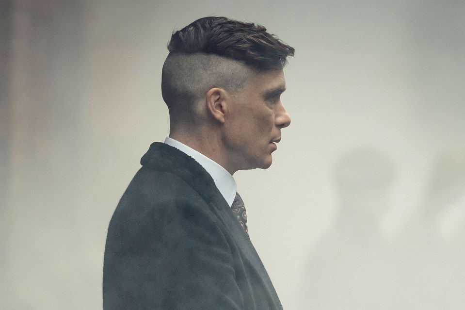 The series creators are promising season six is the 'best yet'