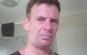 Hounslow pleaded guilty to murder at Victoria Supreme Court on Tuesday