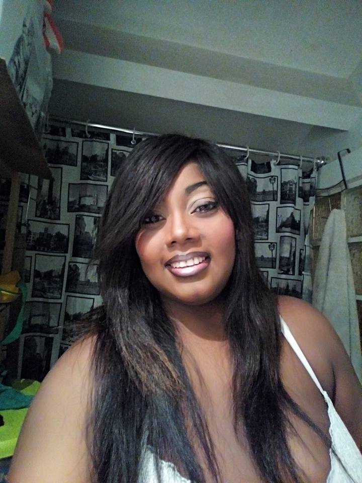 Simone Barreto Silva was murdered by the maniac jihadi 