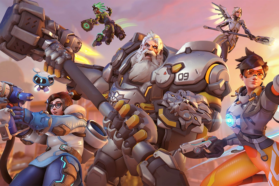 The new game includes loads of fresh content for fans of the smash-hit franchise