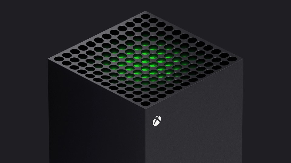 Bag some free titles on Xbox in May