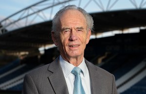 Rugby league 'realignment' talks with RFL and Super League likely to start next week