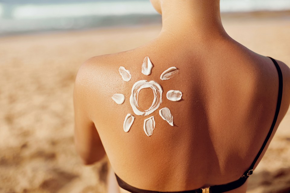 Skin cancers and melanoma still show up in darker skin types and often have a worse prognosis