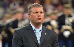 Rugby league to defend itself against brain damage court action by former players