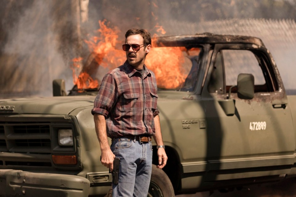 Fans of the show are unsatisfied that the third season will be the show's last