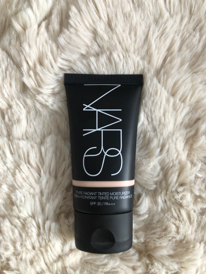 best-foundations