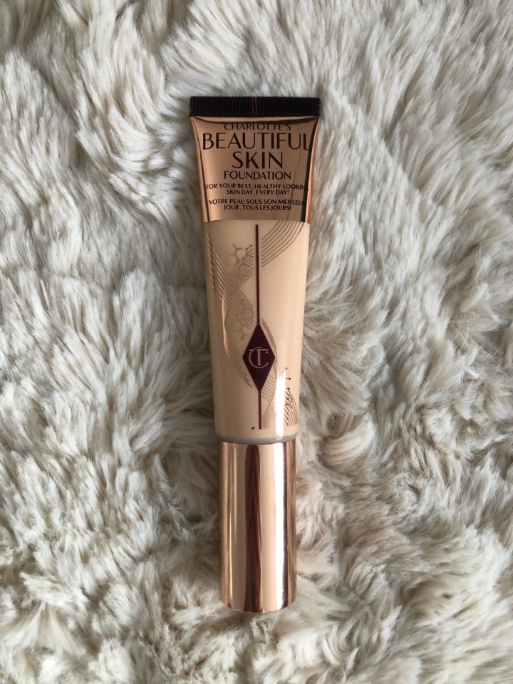 best-foundations