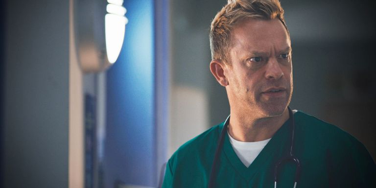 Dylan has gone in to bat for Paula, but will it help?