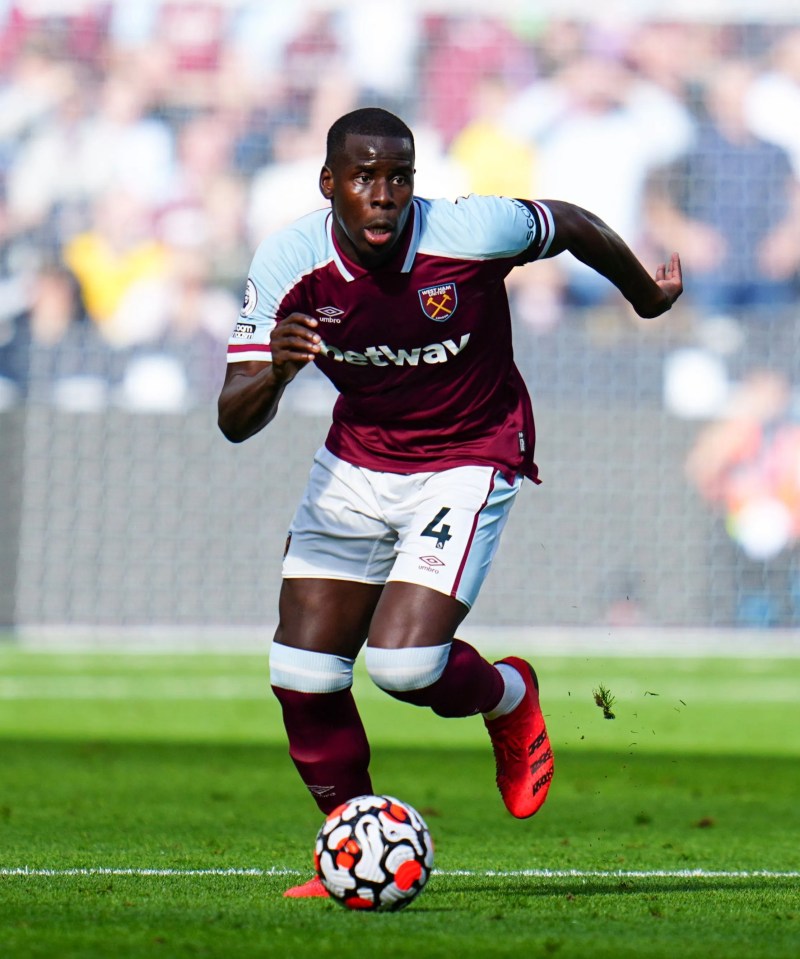 RSPCA has received at least one complaint about the video showing West Ham star Kurt Zouma kicking a cat