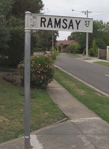 Neighbours was a cultural phenomenon when it first landed on BBC1, which is probably hard to grasp these days