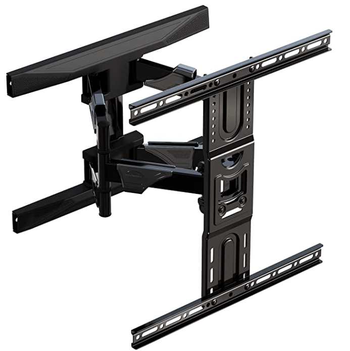 Invision TV Wall Mount EV600