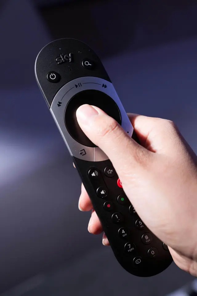 Watch what you want quicker