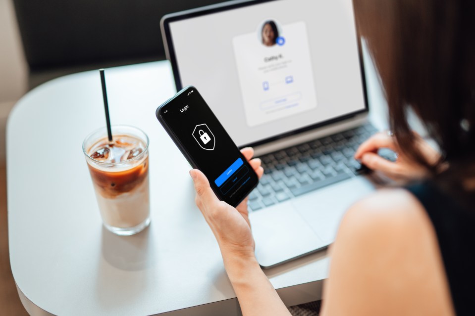 Millions of customers will see their mobile phone bills go up in a matter of days