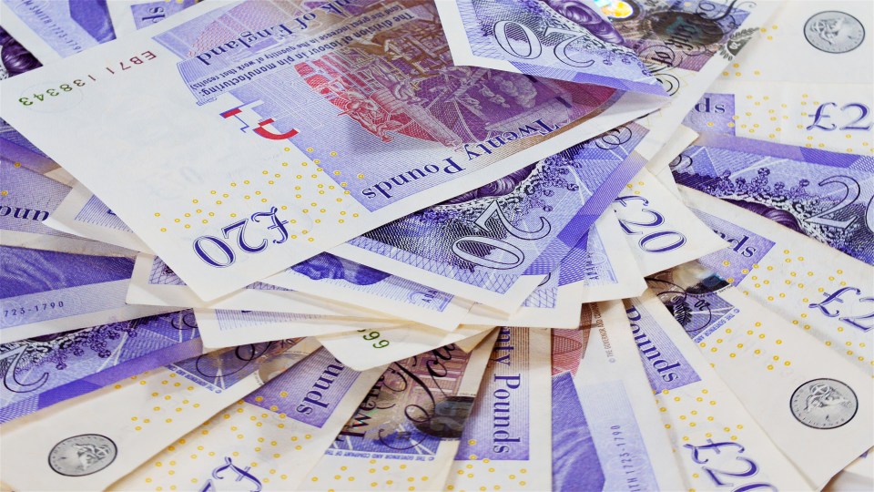 Some costs have been frozen - and you could even cut these bills further