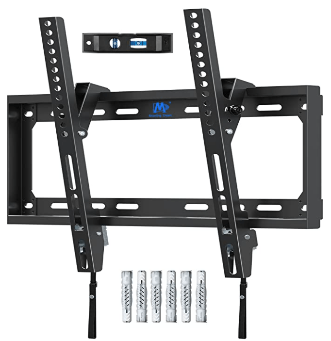 Mounting Dream MD2268 tv wall mount