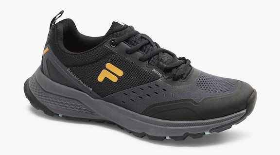 Find stylish footwear at great prices