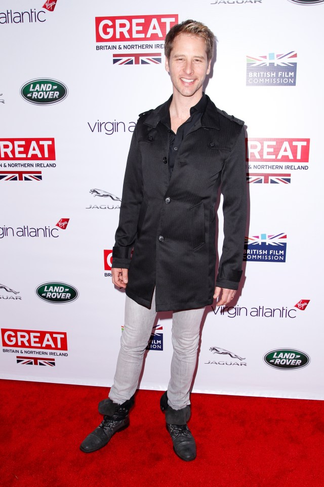 Pop icon Chesney Hawkes has been signed up for the special wedding episode