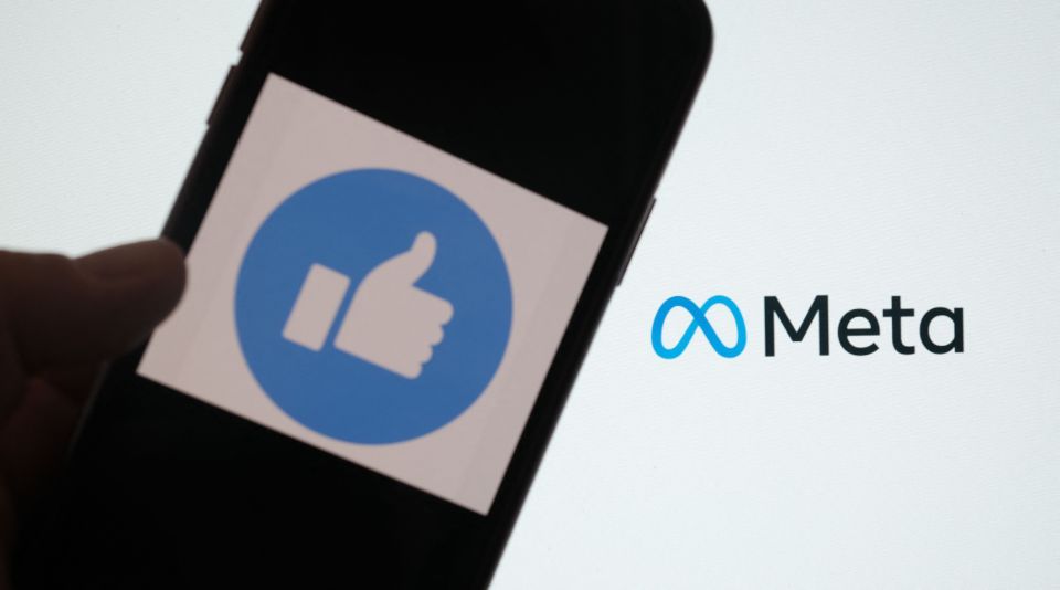 The feature, called Meta Verified, has already been rolled out to those in the US, Australia and New Zealand