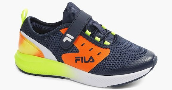Save on kids trainer styles too
