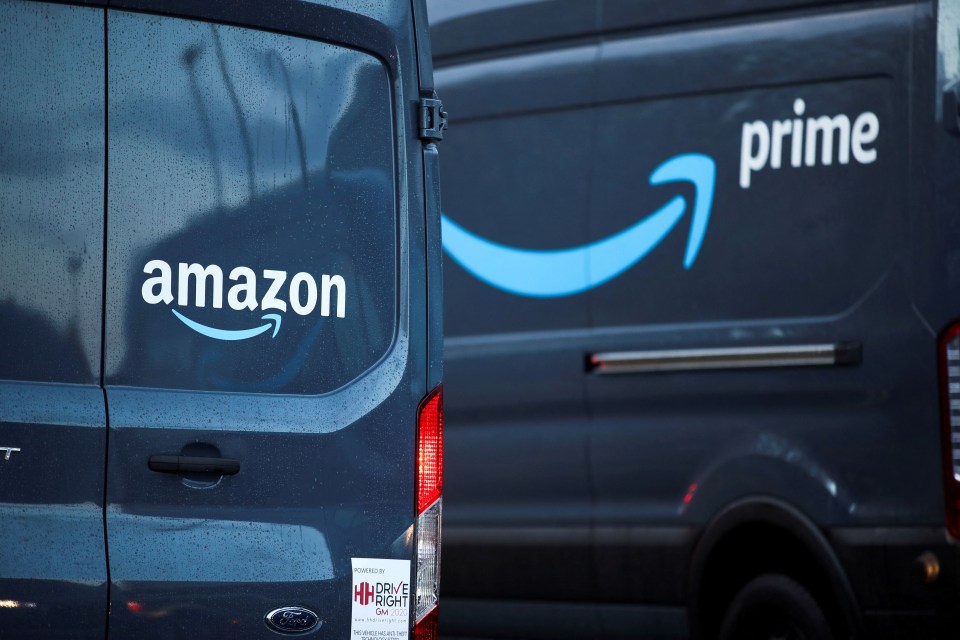  Amazon Prime customers can cancel their subscriptions and get partial refunds.