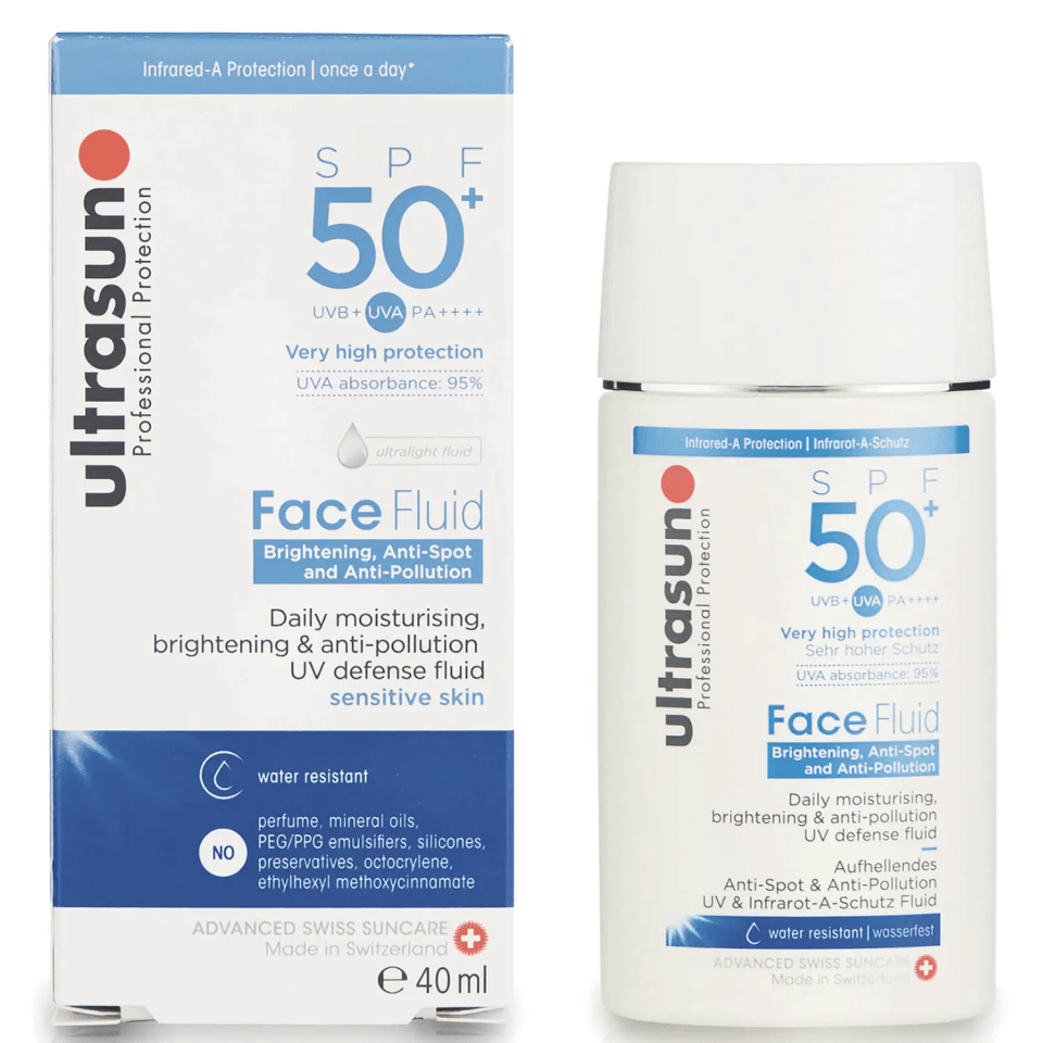 best-spf-moisturisers-men
