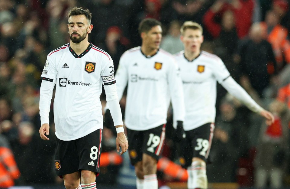 The win was their first since being battered 7-0 by Liverpool last weekend