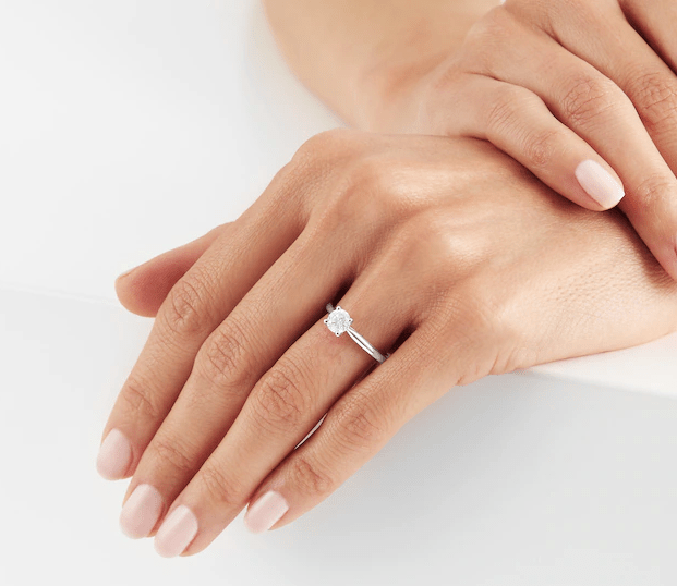 goldsmiths-engagement-ring-uk