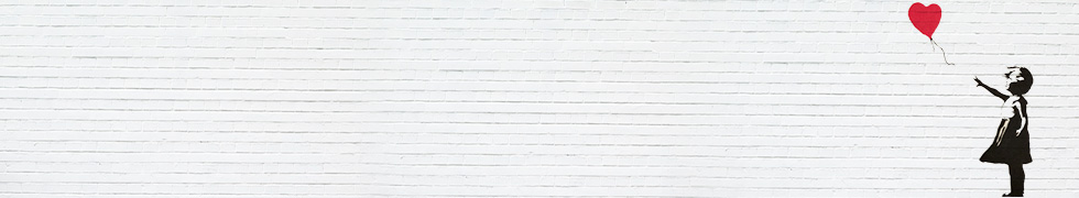 Banksy