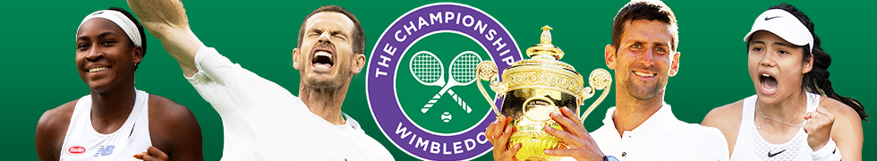 Wimbledon