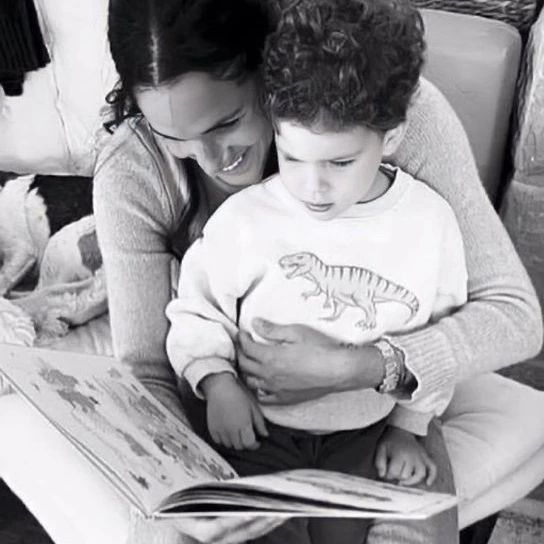 Prince Harry is reportedly set to take son Archie on an unforgettable trip to Africa where he hopes to make new father-son memories