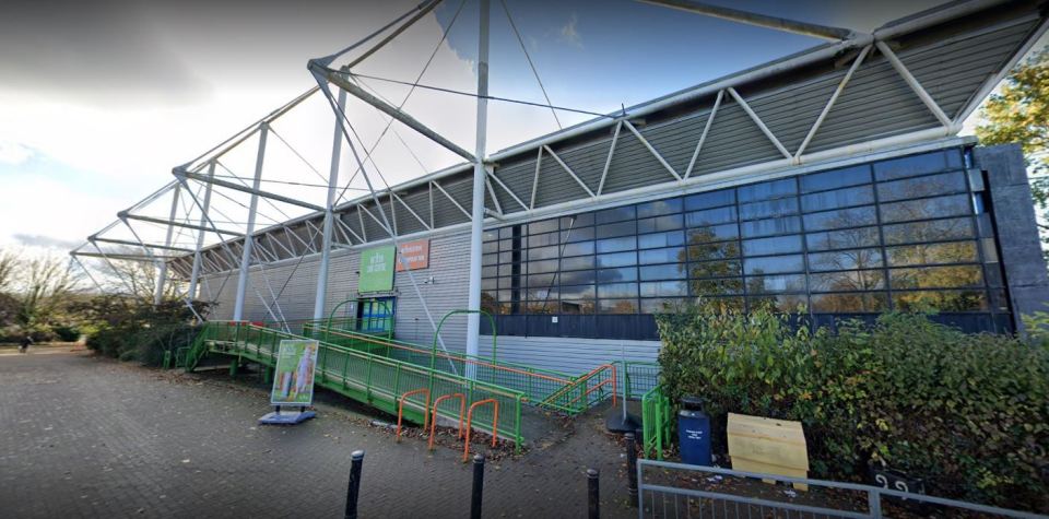 A popular UK attraction has been forced to shut