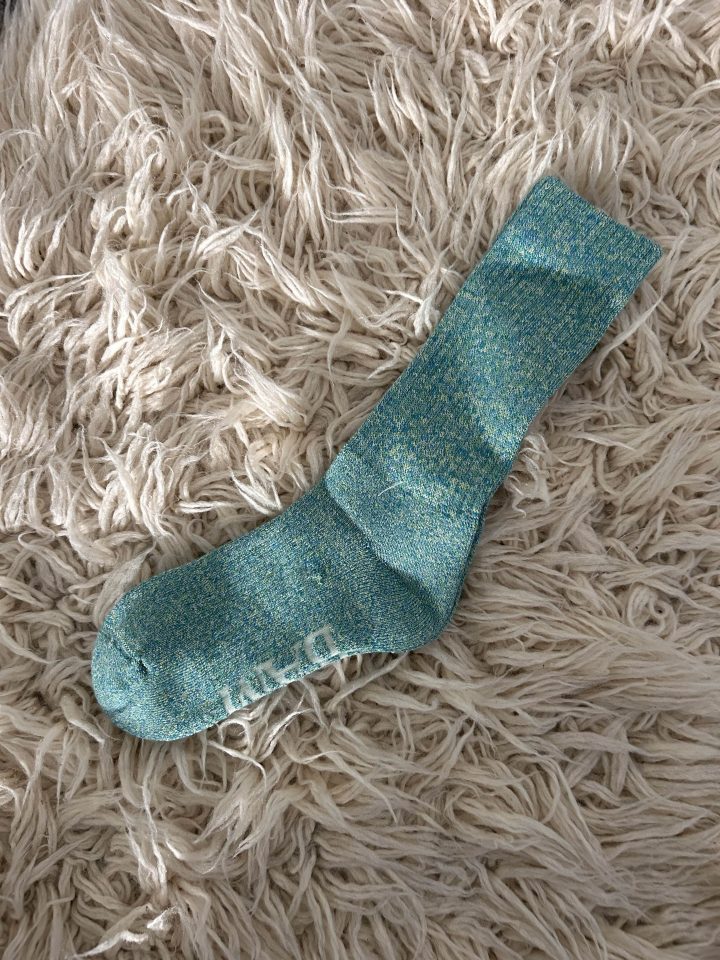 best-thermal-socks-for-women