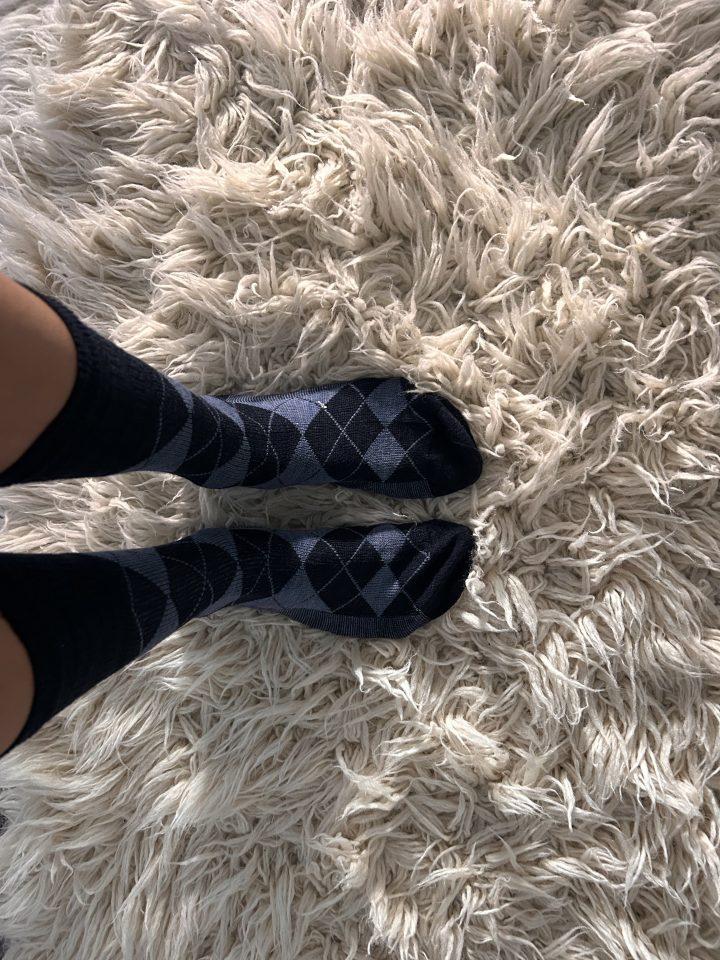 best-thermal-socks-for-women