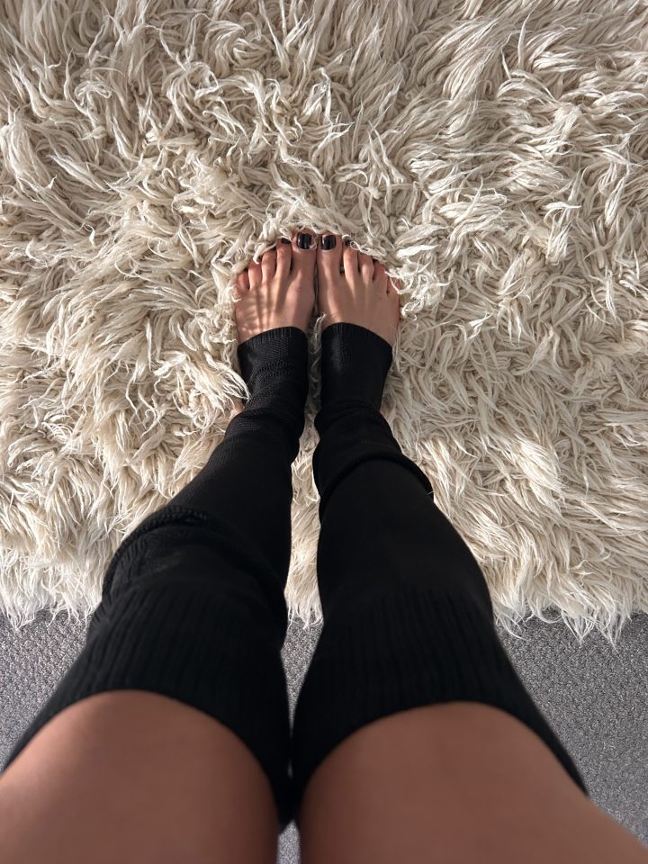 best-thermal-socks-for-women