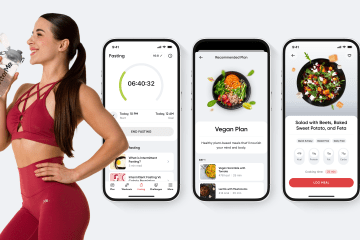 Betterme-review