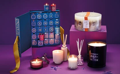 aldi-specialbuys
