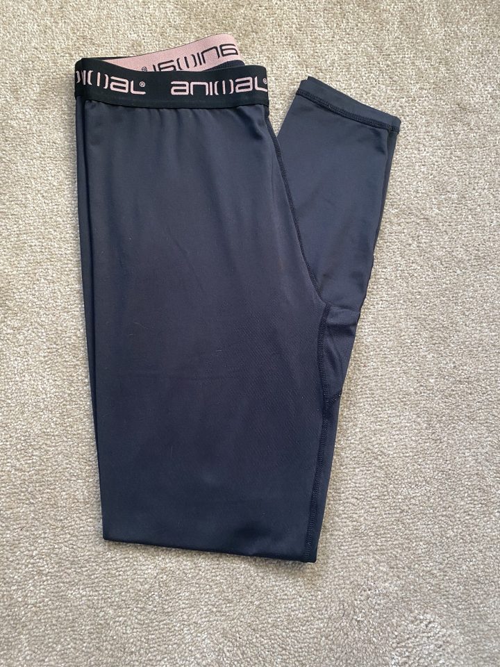 best-thermal-base-layers-2024-uk-tried-and-tested