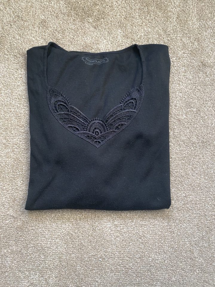 best-thermal-base-layers-2024-uk-tried-and-tested
