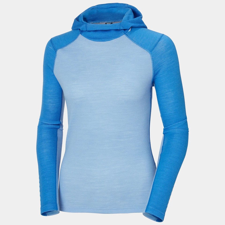 best-thermal-base-layers-2024-uk-tried-and-tested