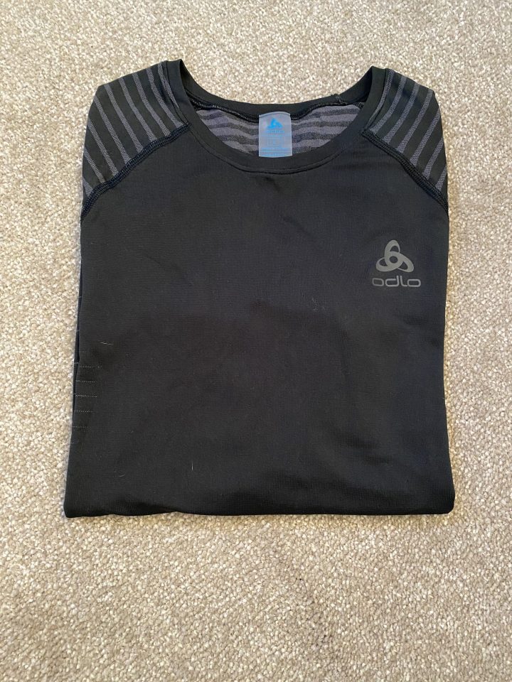 best-thermal-base-layers-2024-uk-tried-and-tested