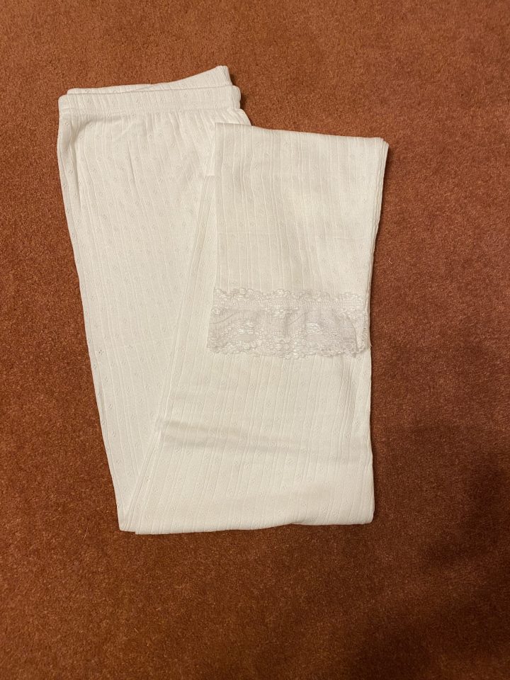 best-thermal-base-layers-2024-uk-tried-and-tested