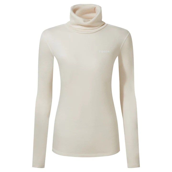 best-thermal-base-layers-2024-uk-tried-and-tested