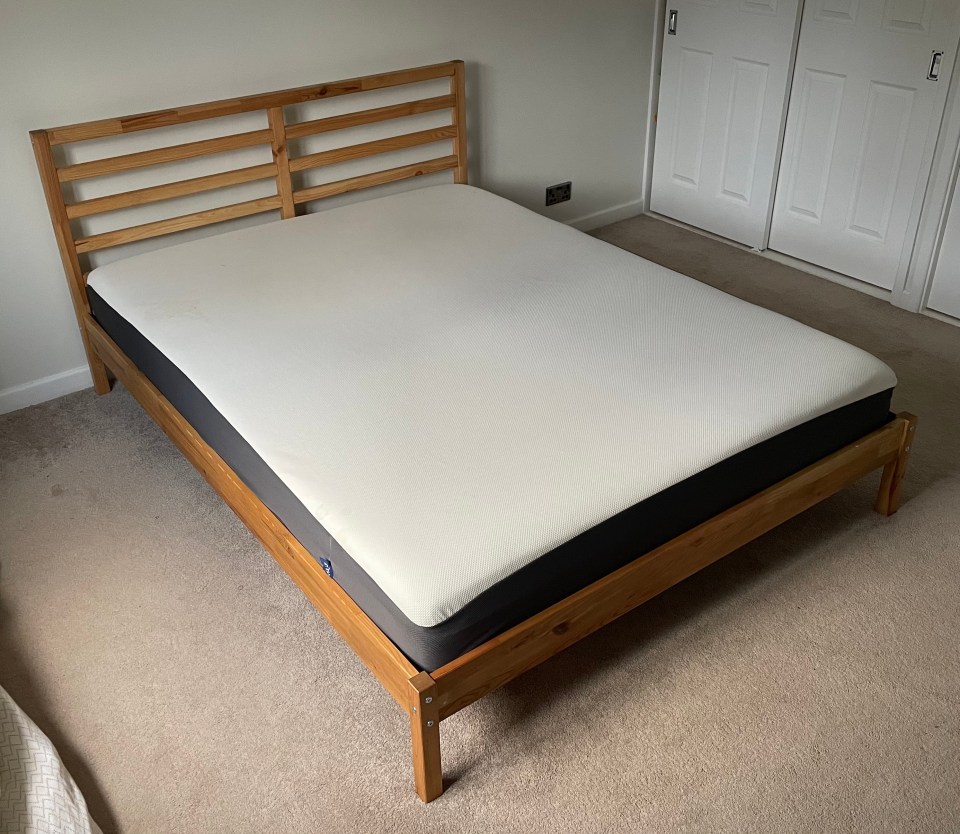 emma-original-mattress-review